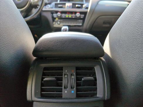 Used 2017 BMW X3 xDrive28i image 19