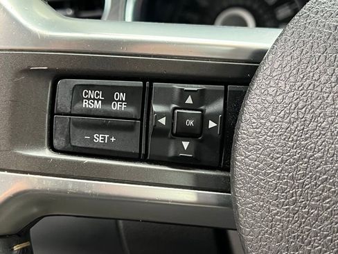 Used 2014 Ford Mustang GT Premium w/ Equipment Group 402A image 8