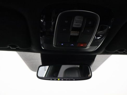 Used 2022 Hyundai Palisade Calligraphy image 27