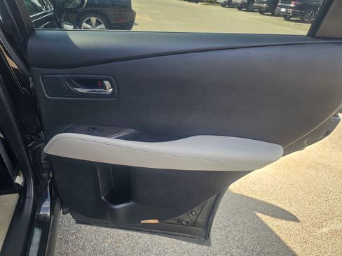 Used 2015 Lexus RX 350 FWD image 6