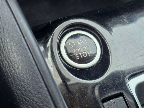 Used 2020 Nissan Kicks S FWD image 28