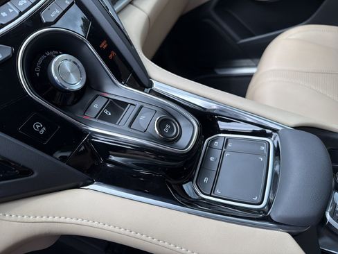 Used 2023 Acura RDX FWD w/ Technology Package image 37