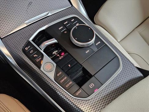 New 2026 BMW M440i Coupe w/ Premium Package image 11