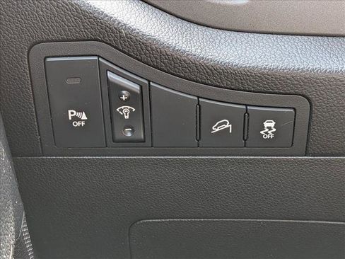 Used 2013 Kia Sportage LX w/ Convenience Pkg FWD image 12