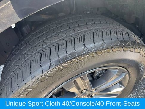 Used 2023 Ford F150 XLT w/ Equipment Group 302A High AWD/4WD image 28