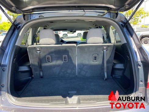 Used 2019 Honda Pilot EX image 11