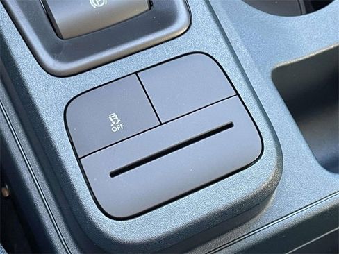 Certified 2026 Ford Maverick Lariat image 29