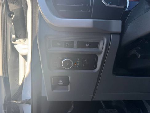 Used 2023 Ford F150 XLT w/ Equipment Group 302A High AWD/4WD image 15
