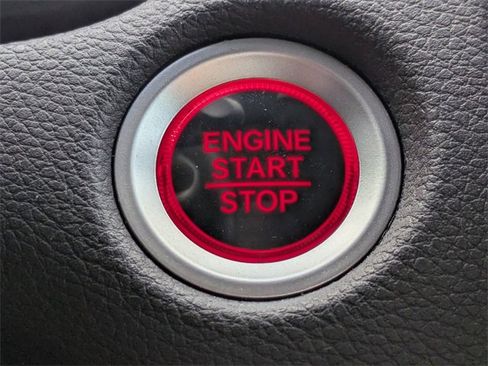 Used 2017 Honda CR-V EX image 31