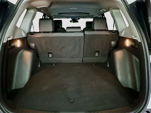 Used 2022 Honda CR-V EX-L image 34