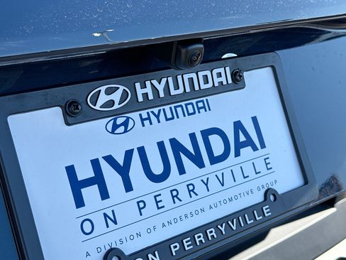 New 2026 Hyundai Kona SEL Sport image 12