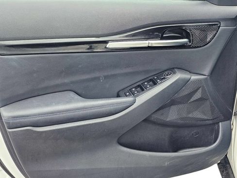 Certified 2021 Kia Seltos S FWD image 16