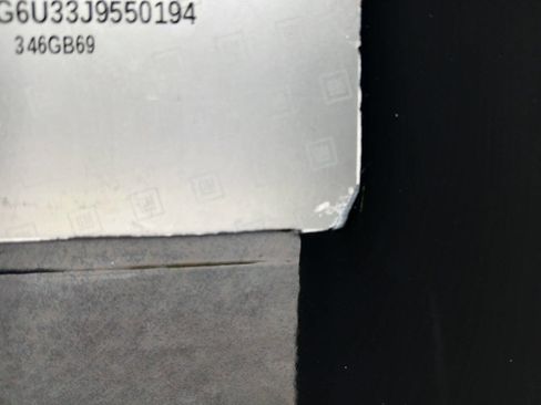 Used 2018 Cadillac XTS image 10