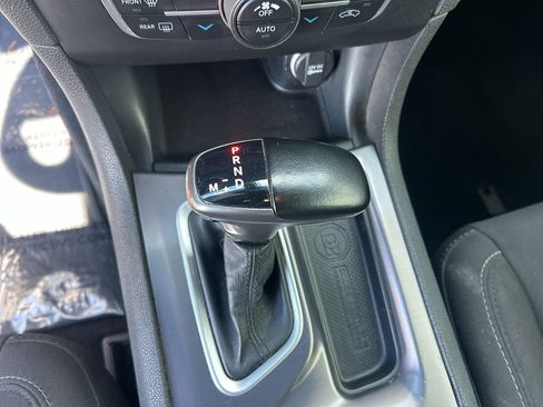 Used 2021 Dodge Charger R/T RWD image 23