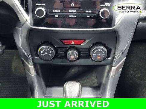 Used 2021 Subaru Forester image 20