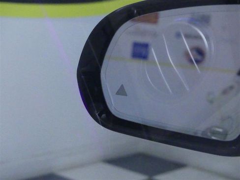 Used 2020 Mercedes-Benz S 450 Sedan image 26