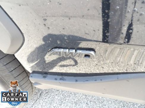 Used 2024 Toyota RAV4 AWD Hybrid image 13