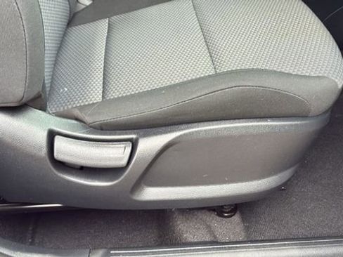 Used 2024 Kia Soul LX w/ Option Group 015 image 22