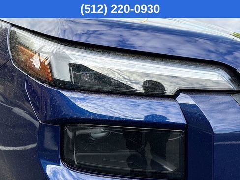 New 2026 Subaru Outback Limited AWD/4WD image 39