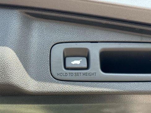 Used 2022 Honda CR-V EX-L image 13