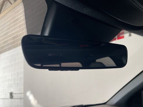 Used 2023 Hyundai Santa Cruz Limited image 26