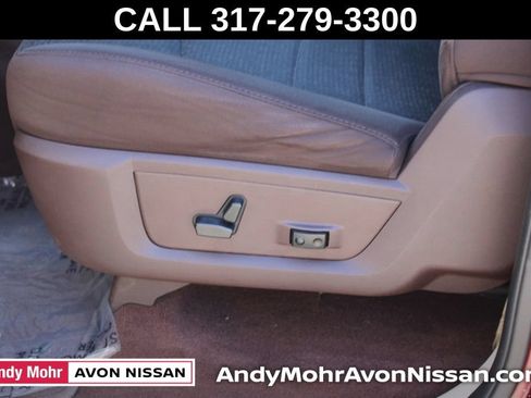 Used 2017 RAM 1500 Big Horn RWD image 15