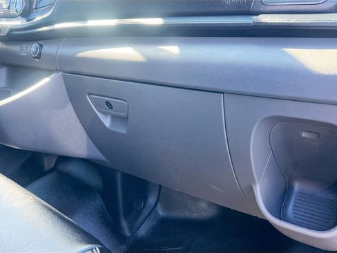 Used 2020 Ford Transit 350 XL image 34