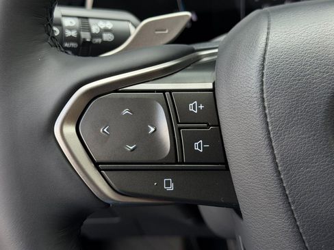 New 2026 Lexus NX 450h+ AWD w/ Luxury Package image 26