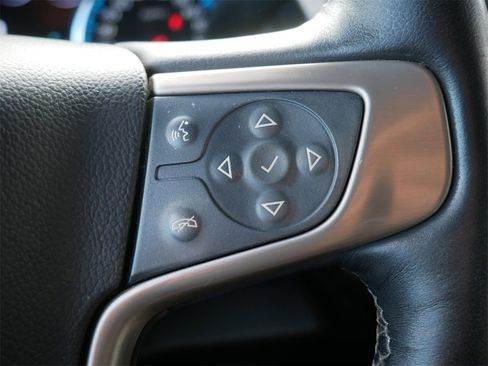 Used 2017 GMC Yukon Denali image 25