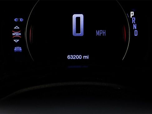 Used 2024 Dodge Durango SXT w/ SXT Blacktop Group image 19