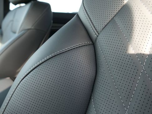 New 2025 Kia Telluride SX X-Line image 11