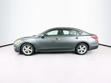 Used 2014 Nissan Altima 2.5 SV image 4
