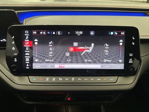 New 2026 Dodge Charger Scat Pack AWD/4WD image 18