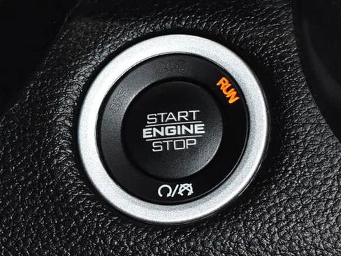 Used 2022 RAM 1500 Rebel w/ Rebel Level 2 Equipment Group image 27