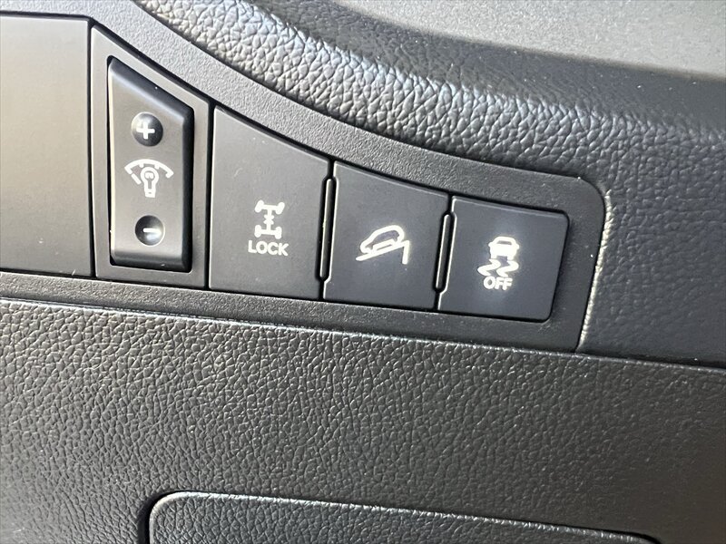 Used 2011 Kia Sportage EX AWD/4WD image 5