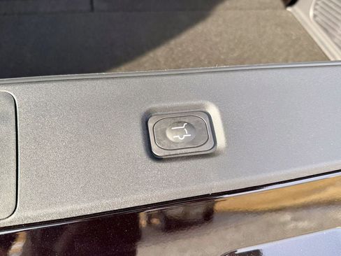 New 2026 Ford Expedition Tremor AWD/4WD image 21