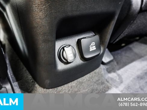 Used 2024 Kia Telluride SX Prestige X-Line image 58