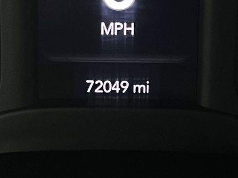 Used 2019 RAM 2500 Big Horn image 22