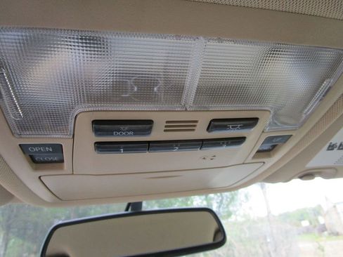 Used 2015 Toyota Highlander XLE image 32