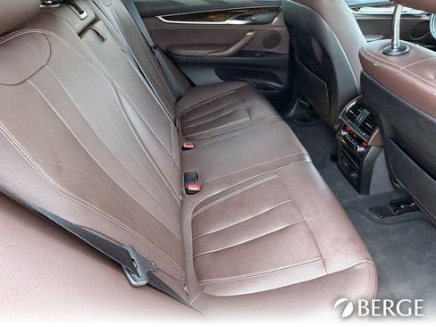 Used 2015 BMW X5 sDrive35i image 14