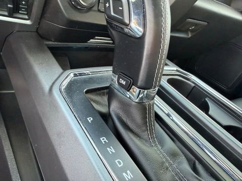 Used 2018 Ford F150 XLT w/ Equipment Group 302A Luxury image 22