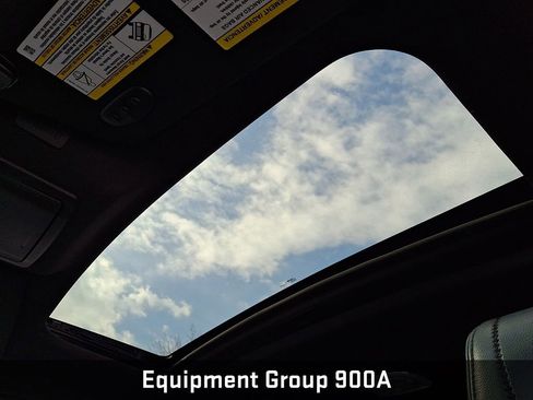 Used 2014 Ford F150 Limited image 16