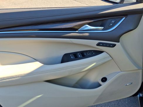 Used 2019 Buick LaCrosse Essence w/ Sights and Sounds Package image 12