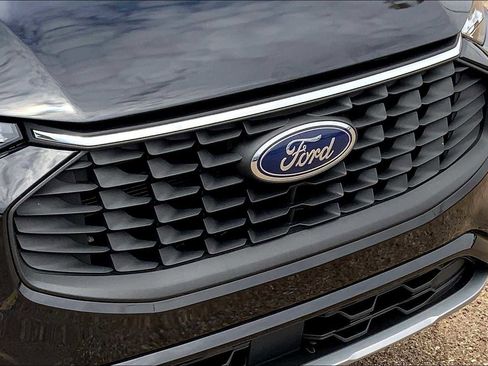 Used 2024 Ford Escape ST-Line image 57