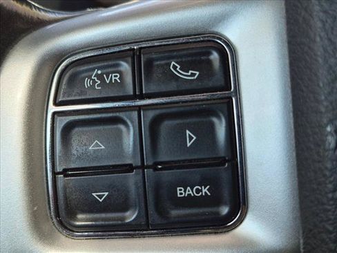 Used 2014 Dodge Charger SE w/ Connectivity Group RWD image 13
