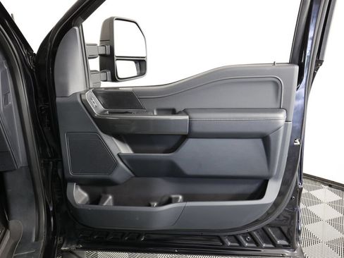 Used 2023 Ford F150 XLT w/ Equipment Group 302A High AWD/4WD image 26