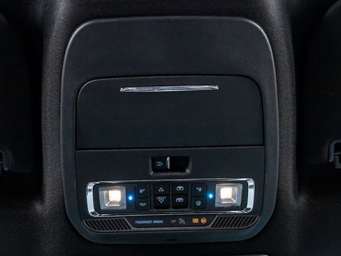 Used 2026 Ford F350 Platinum w/ FX4 Off-Road Package AWD/4WD image 30