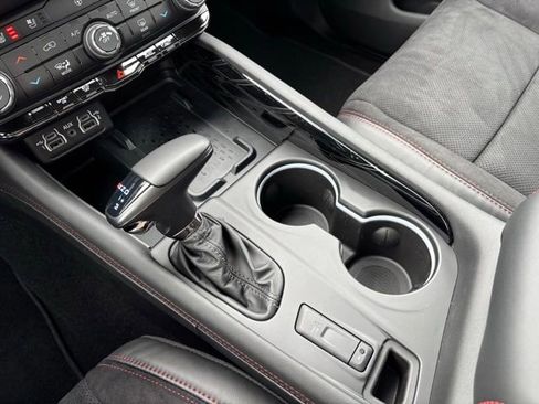 New 2026 Dodge Durango GT image 22