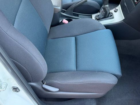 Used 2006 Toyota Corolla XRS FWD image 88