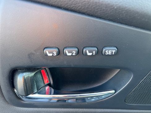 Used 2015 Lexus RX 350 FWD image 26